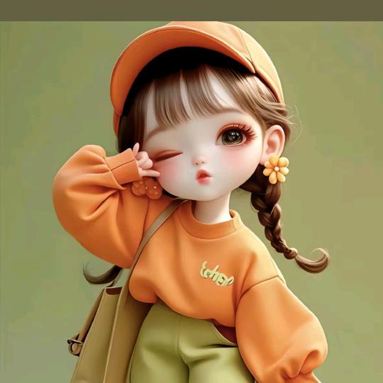 卢氏县铭笔商贸商行（个体工商户）