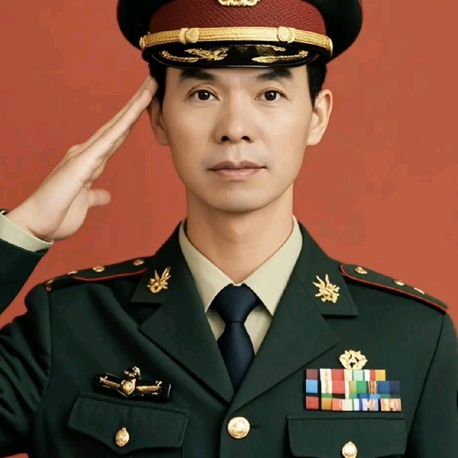 母先志