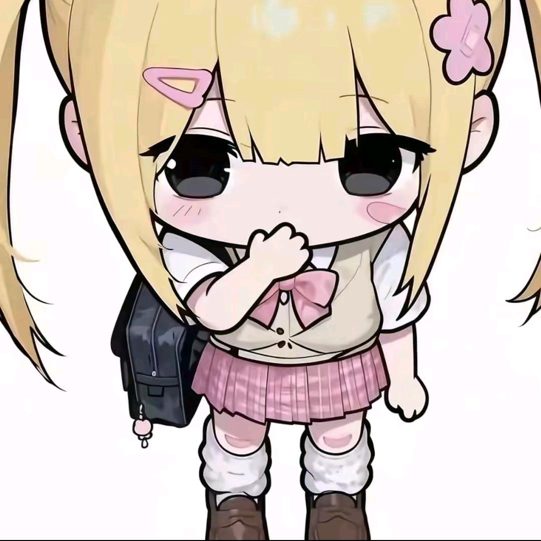 @小言大王