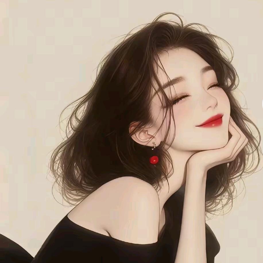 柠檬不萌💞