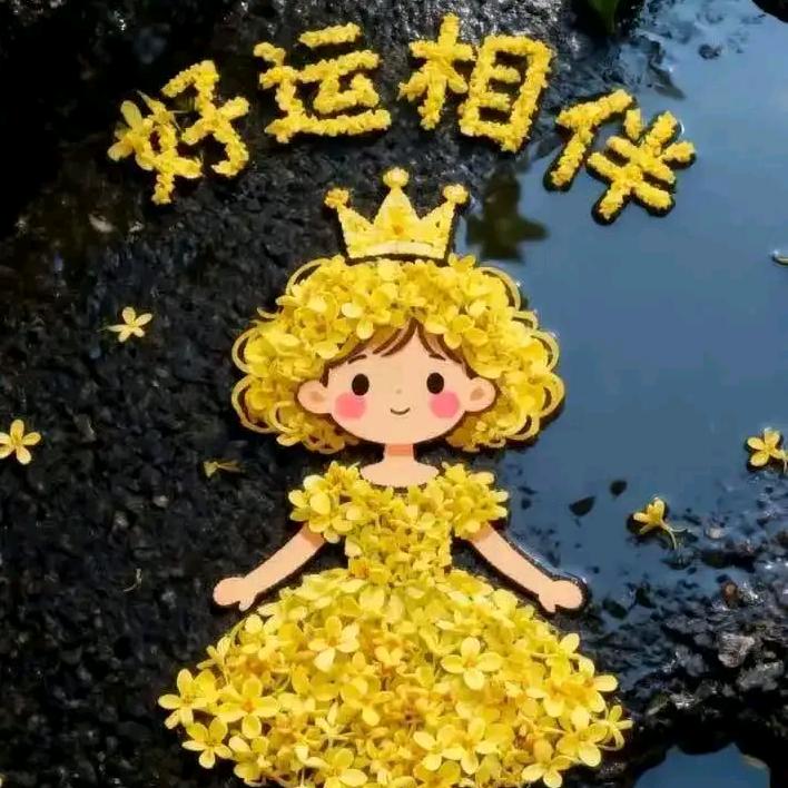💕ꦿ҉好ᨶ႒ᩚ运ᥫᩣ໌້ᮨ加满✨