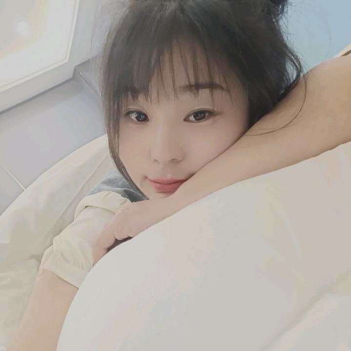姐是限量版@你爱要不要$