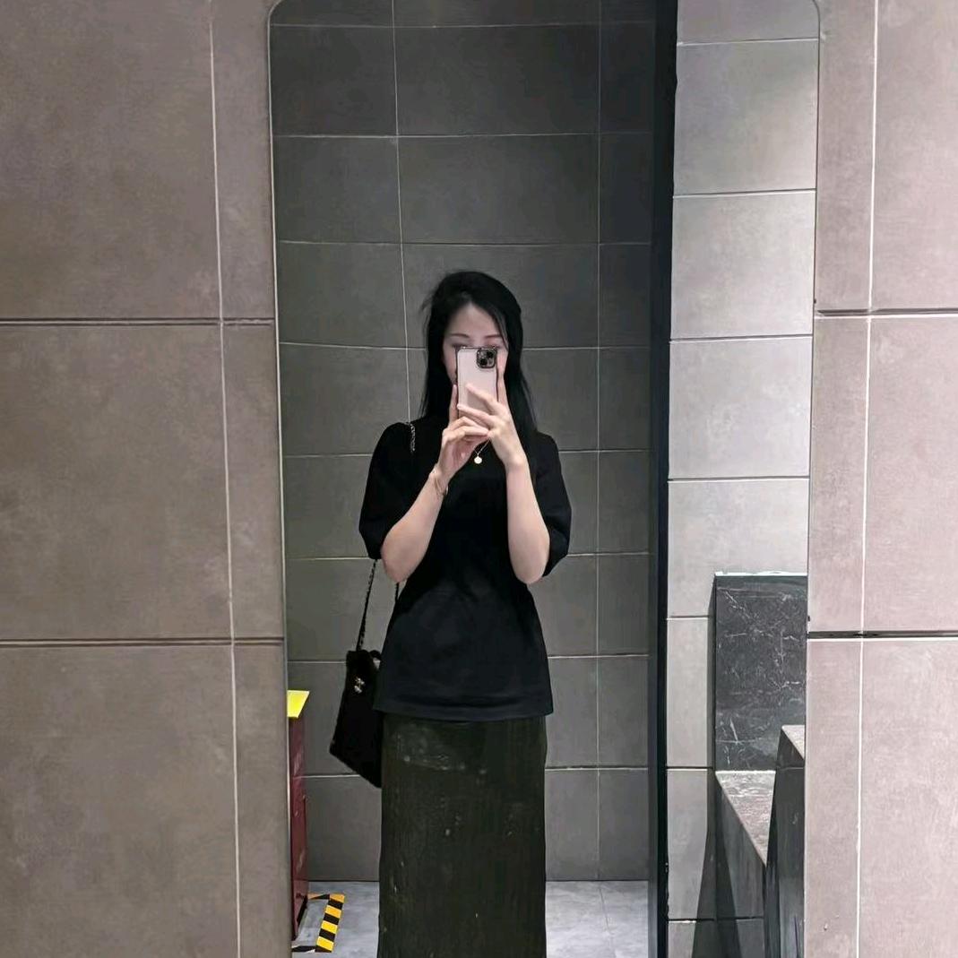 在定州跑网约车的仙女🧚‍♀️