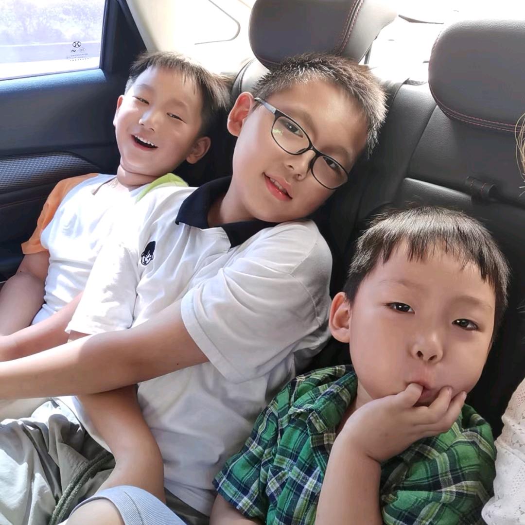 杭州当家油漆工胡师傅