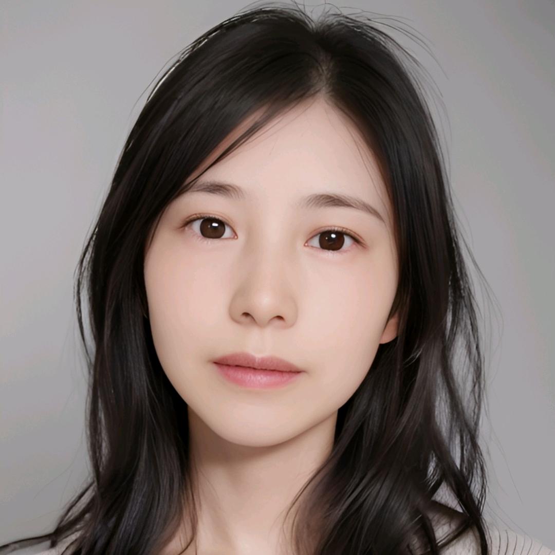 薇薇《张欣欣团队》