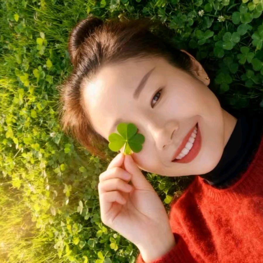 春蕾日化