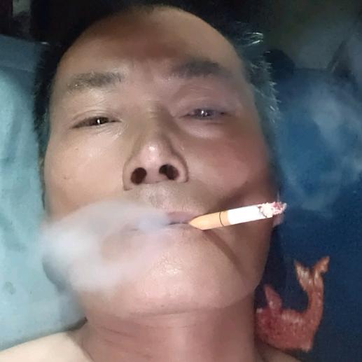 深圳揪痧王