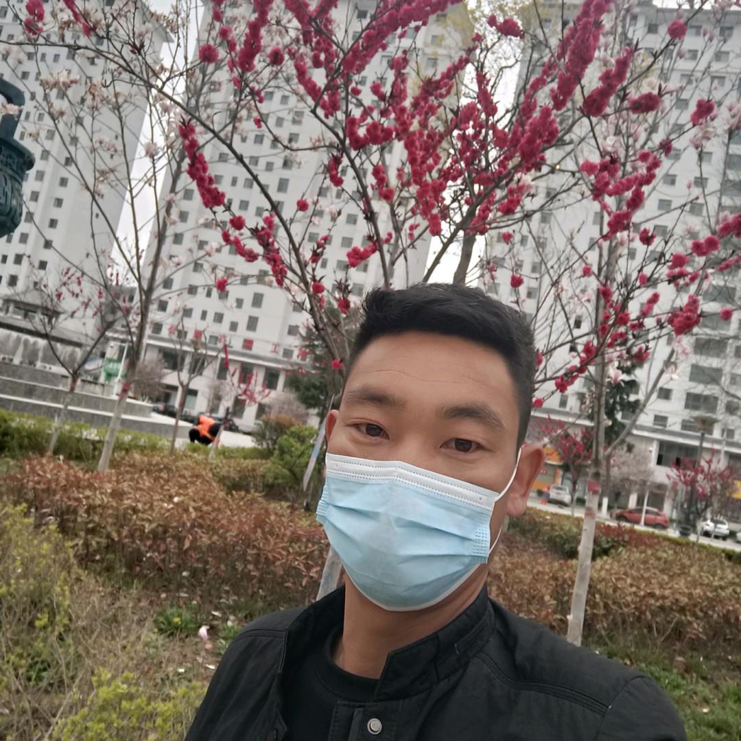 巩哥