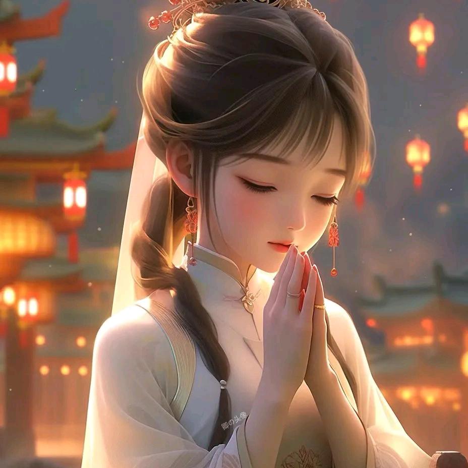 ℳঞ 好运伴随🍋ꦿ ໌້ᮨ꧔ꦿ᭄💕