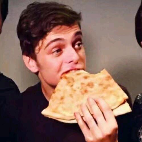 🌈🦐🦞🦞🦞🦞