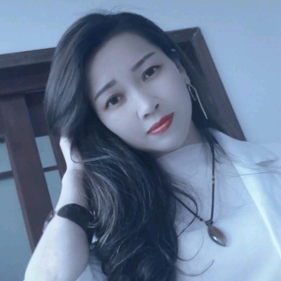 醉红颜《伤感歌曲》