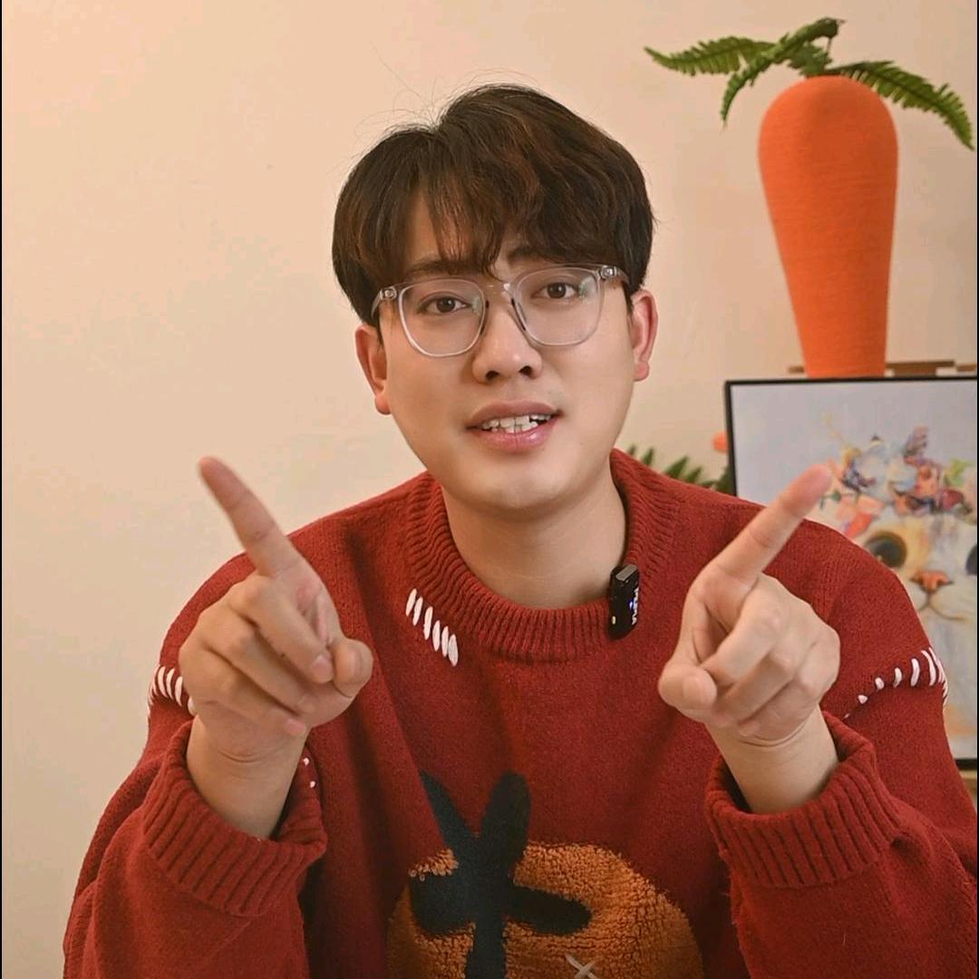 七总在这（养猫版）