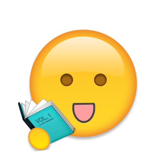 超自然 (小小的愿望)