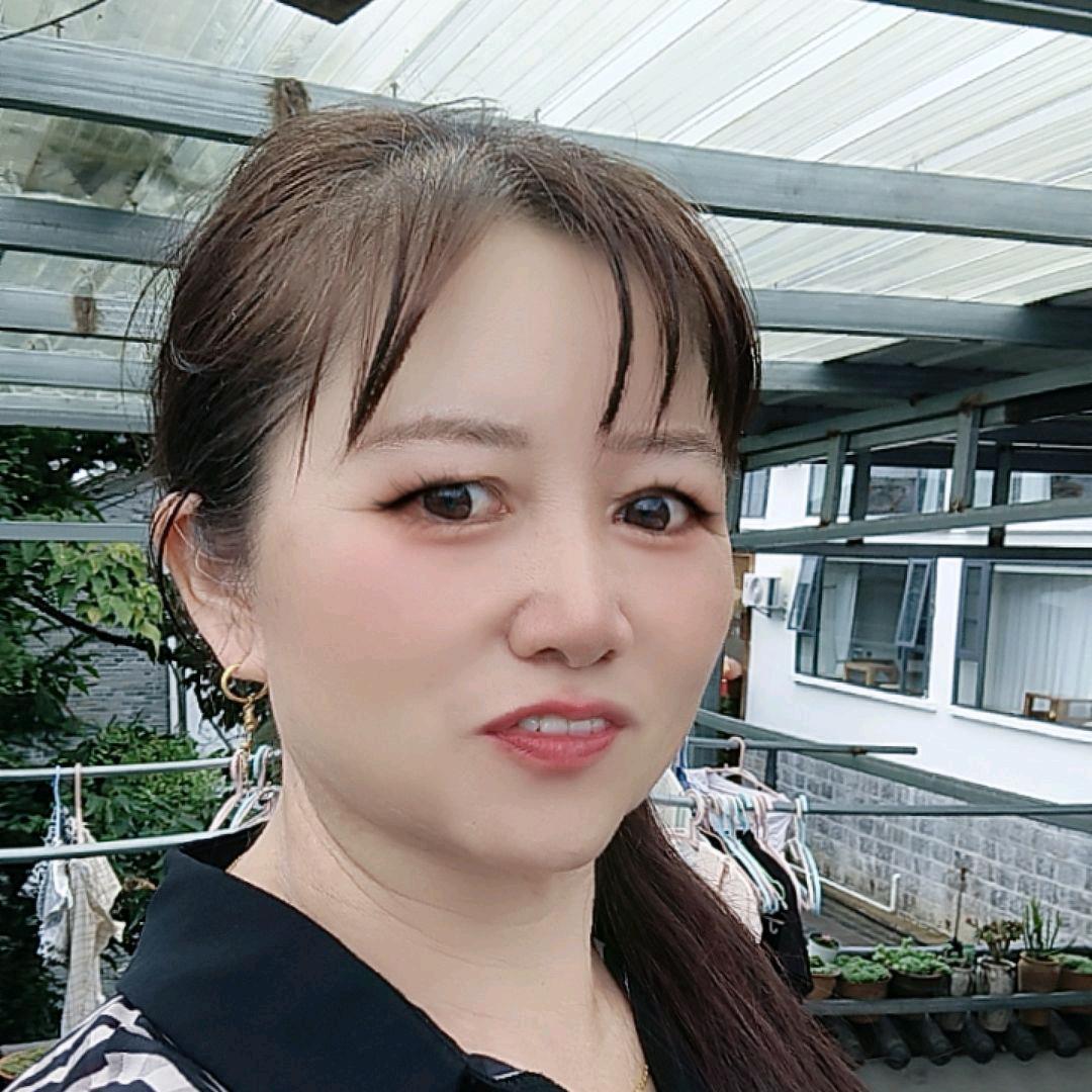 菊芳
