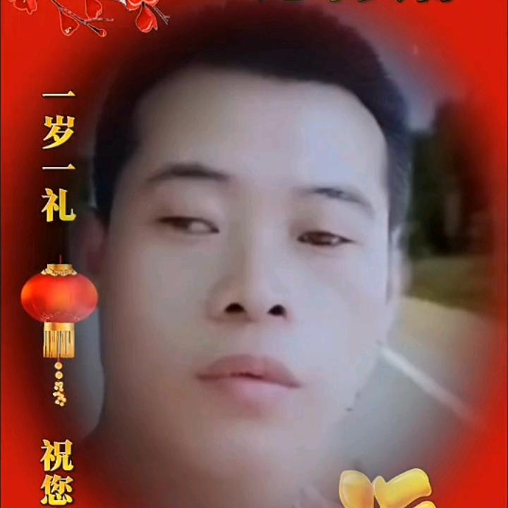潮汕🇨🇳澳港财艺猴演出🐒