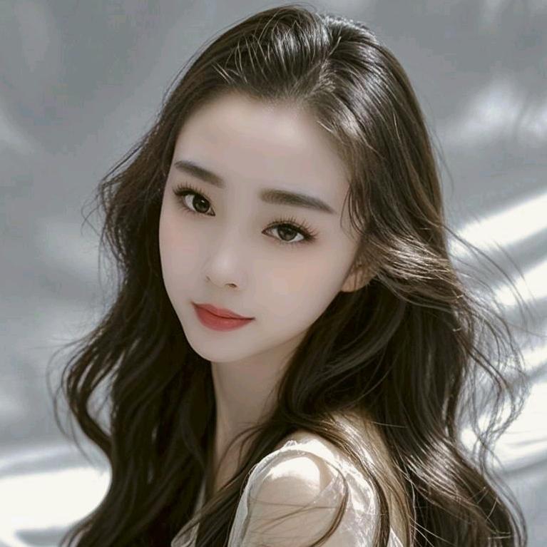 @🥀এ᭄何必ꦿ再💔忆ོ࿐ᩚ