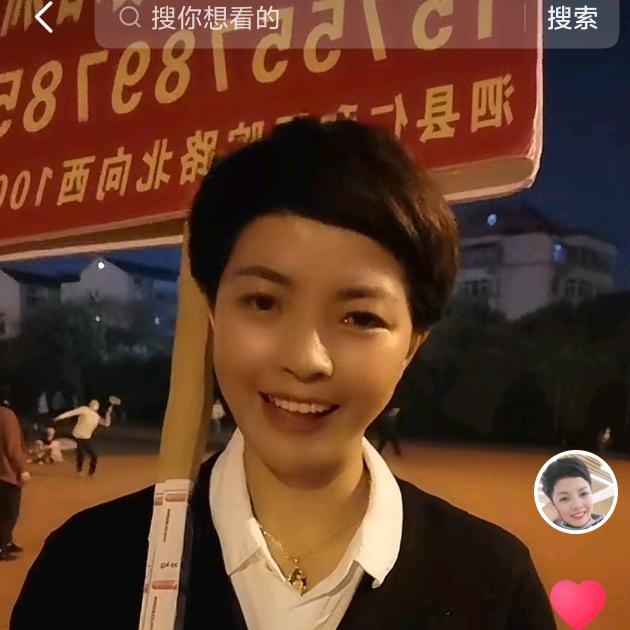 扛牌姐月嫂培训家政服务