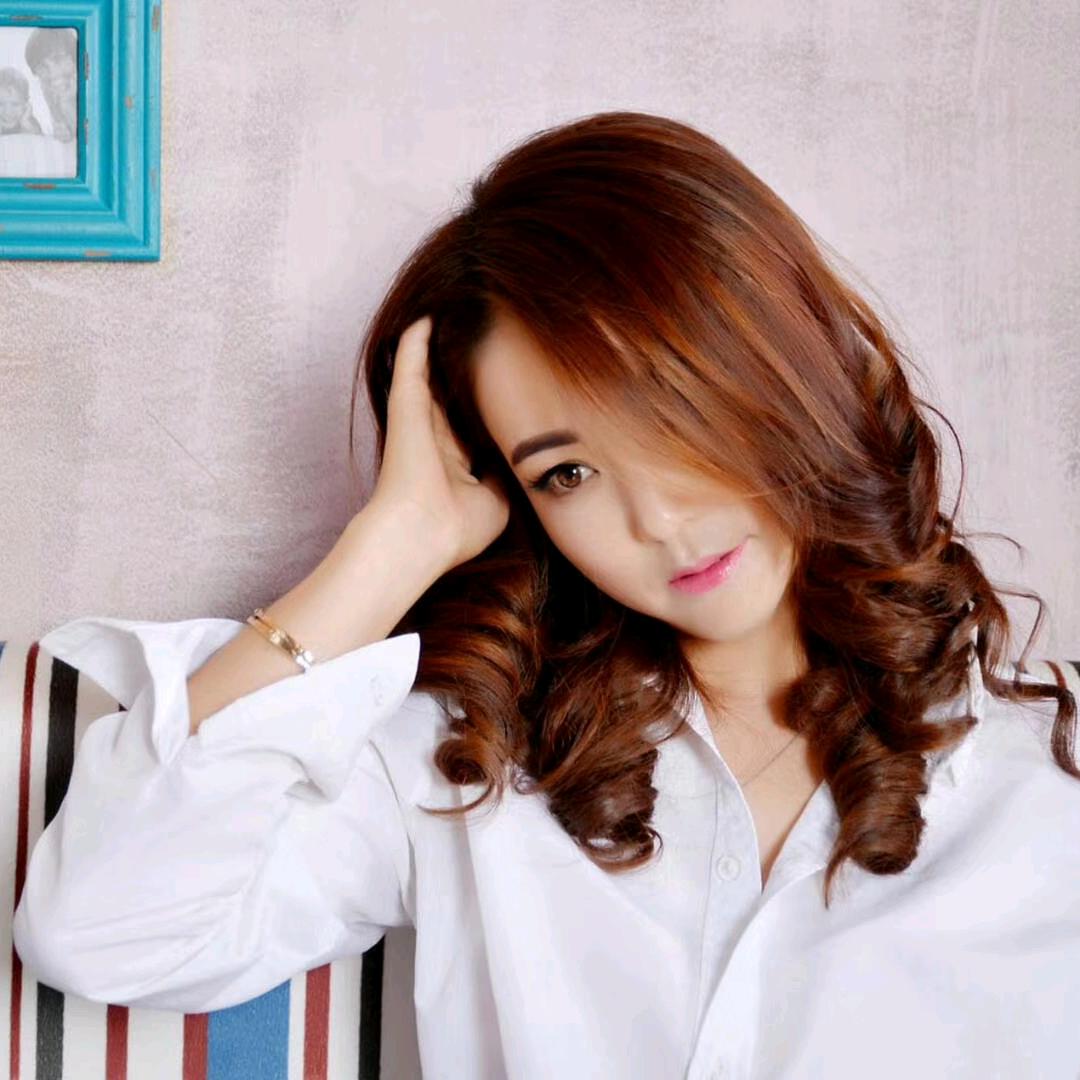 禄丰龙城壹号院小赵