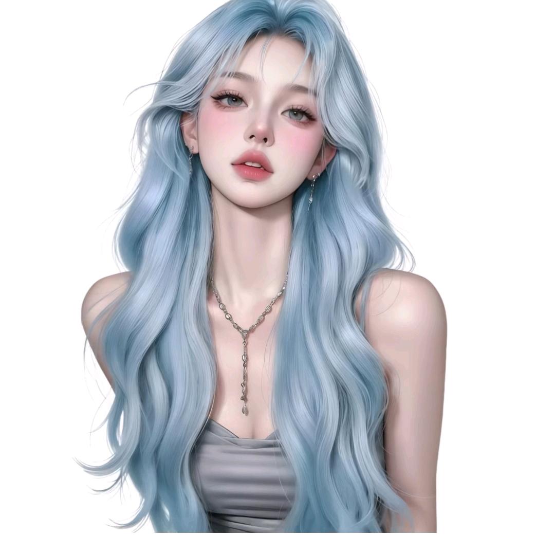 ₂₆斓.⁴