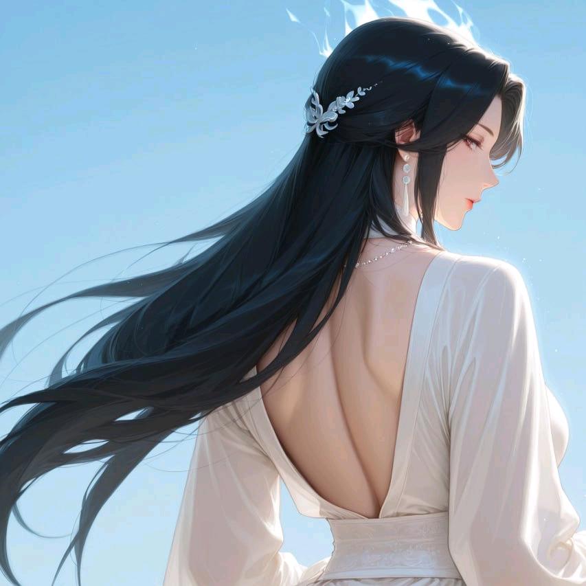 ✨剑来