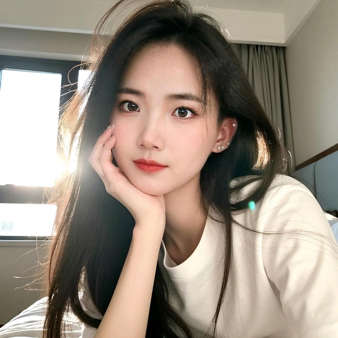 ∫°⇔PamPer⇔°∫