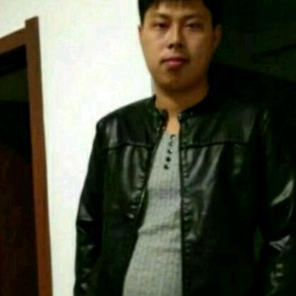 帅哥斌子