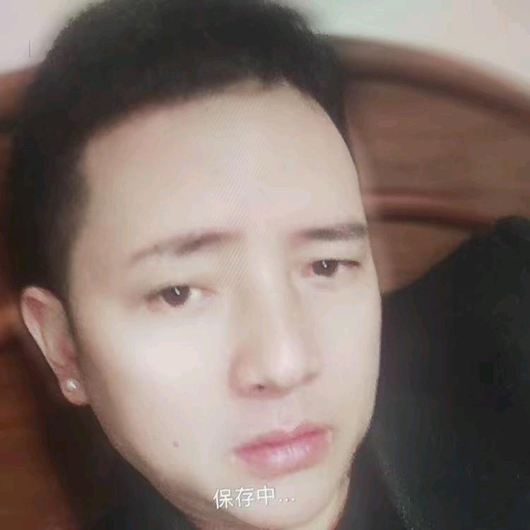 睡不着的时候夜太长