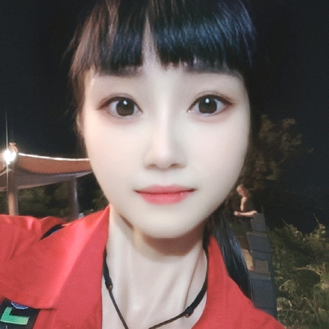 ༺ཌ༈但求真善美༈ད༻