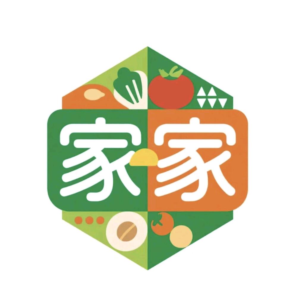 家家小时达