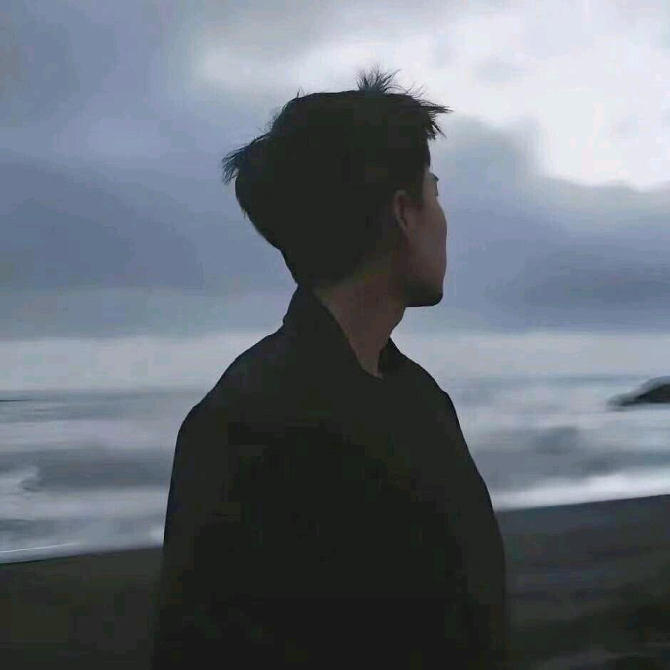 隔壁老王