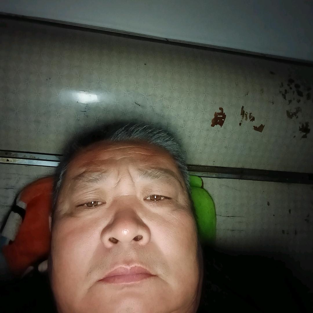 徐哥