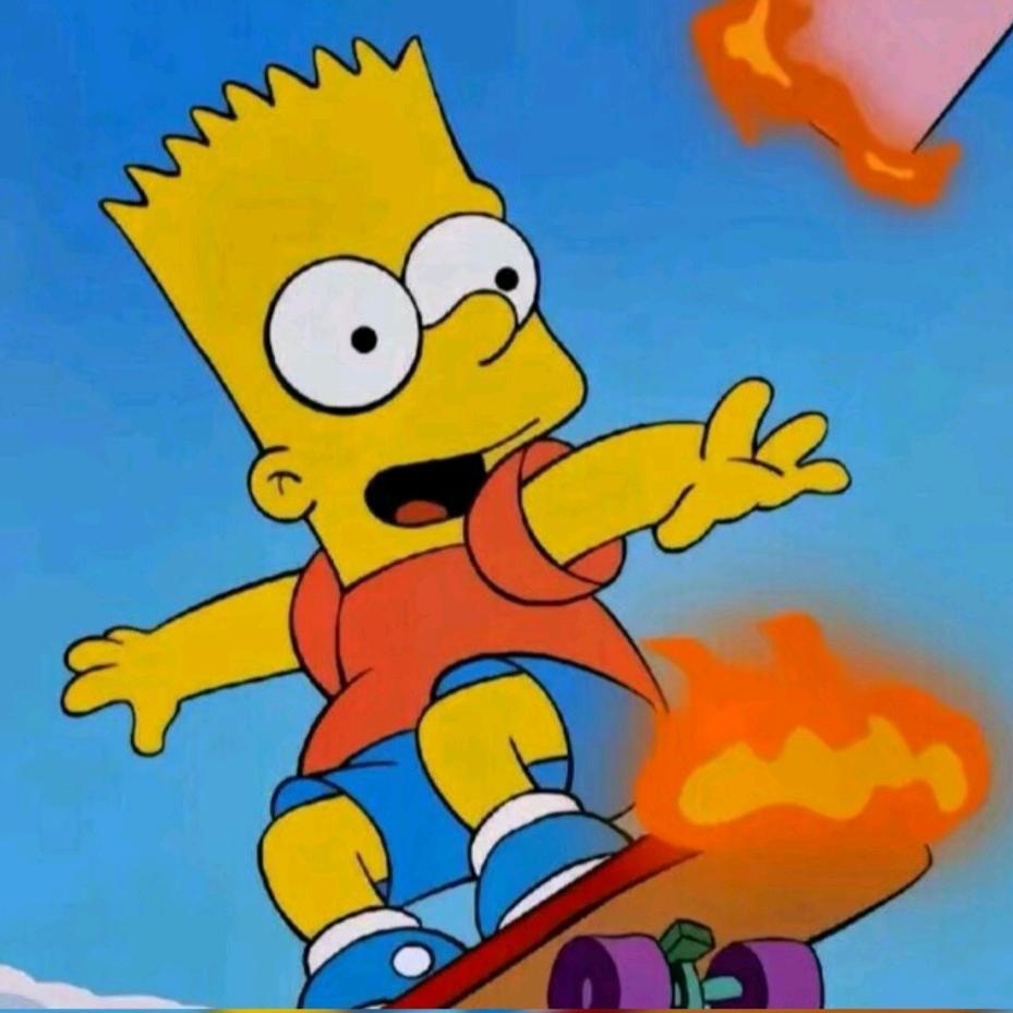 话说三遍淡如水