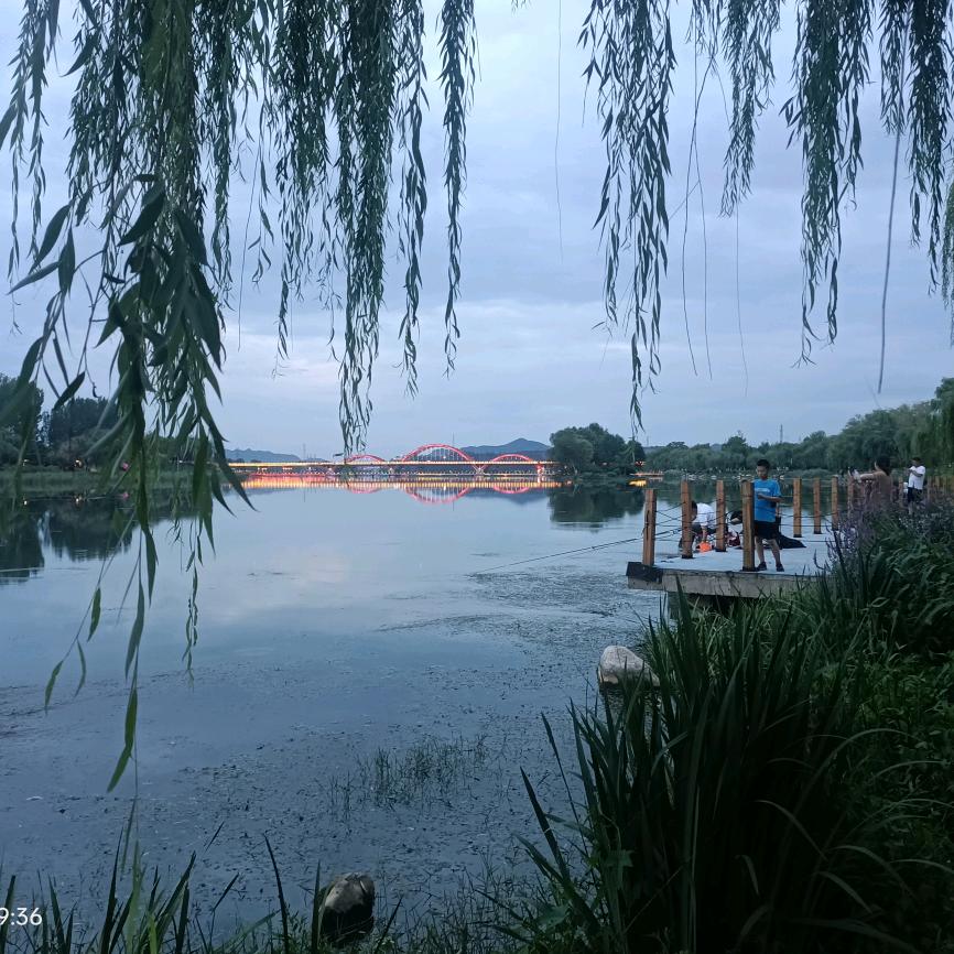 记忆_时空1