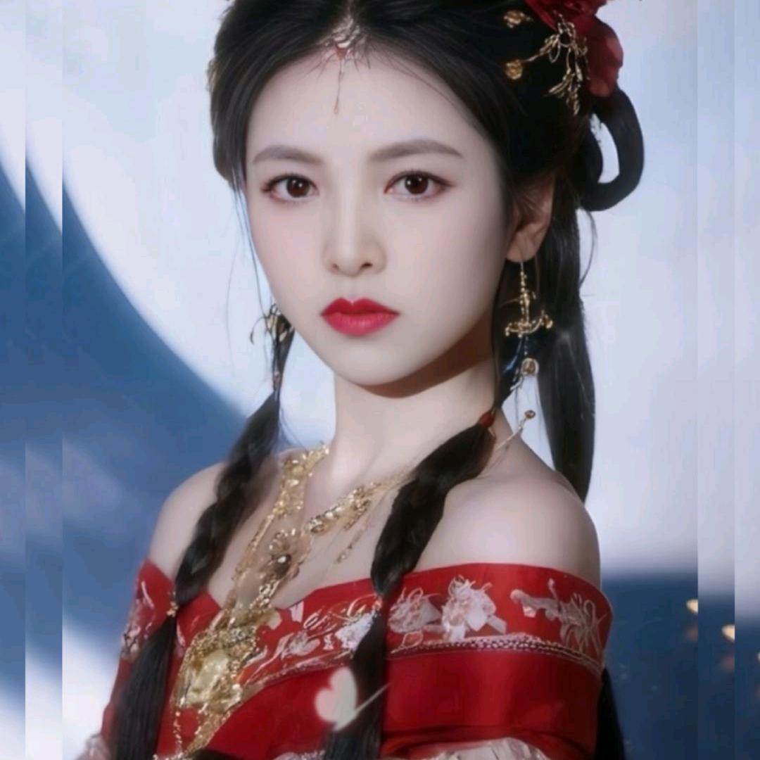 丽娜（可以橱窗下单）