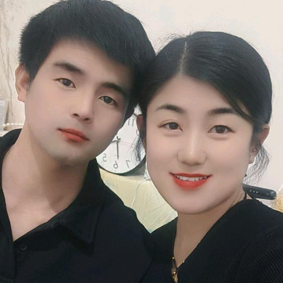 💕 ❧⁵²⁰我邢我素🦋꧔ꦿ᭄