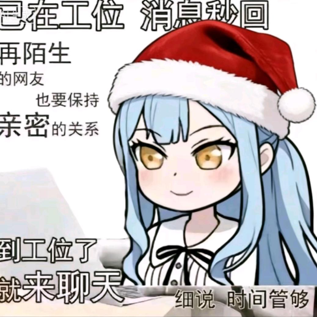 重生到18岁挑粪时被富婆一见钟情