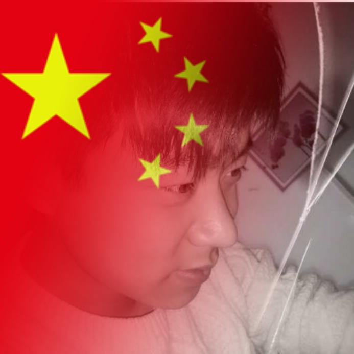 坐在坟头调戏鬼^+^