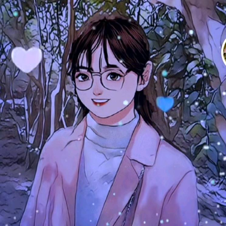 李宏云