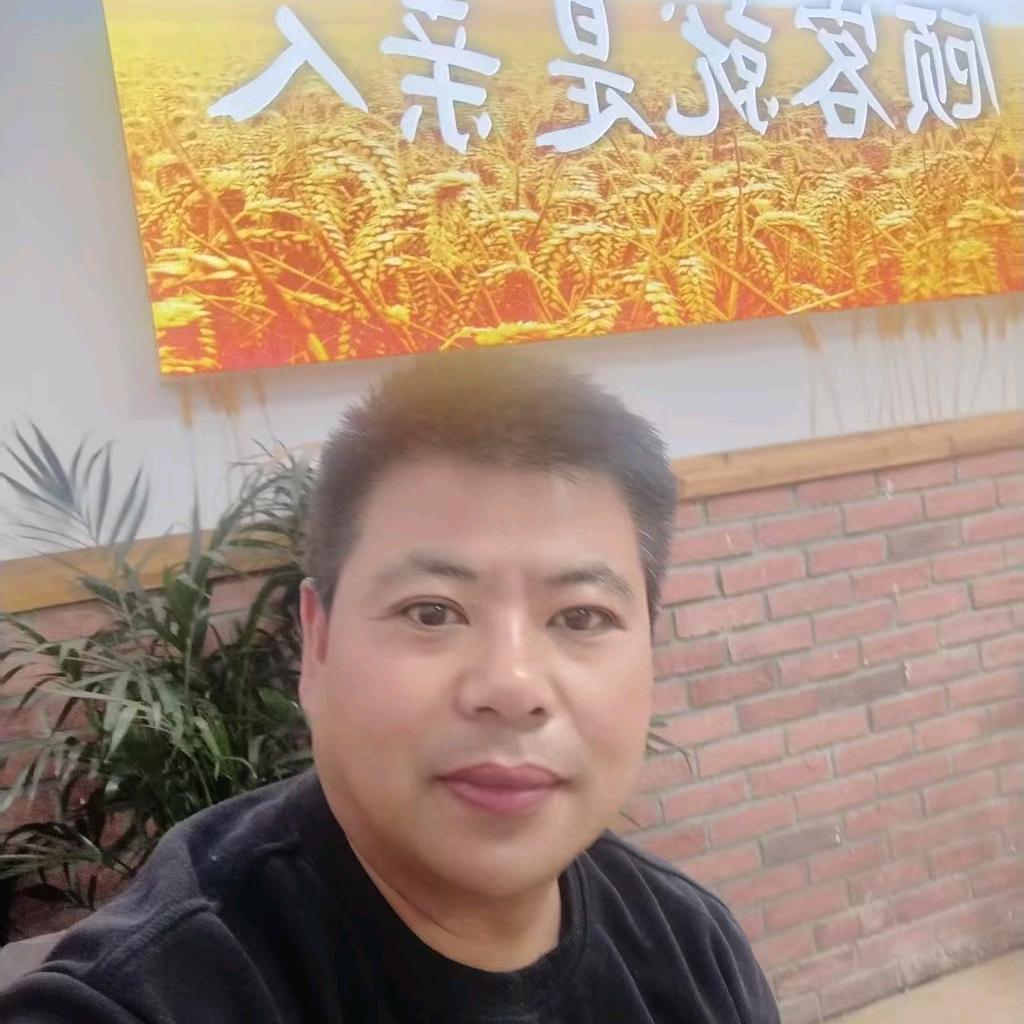 大眼馄饨