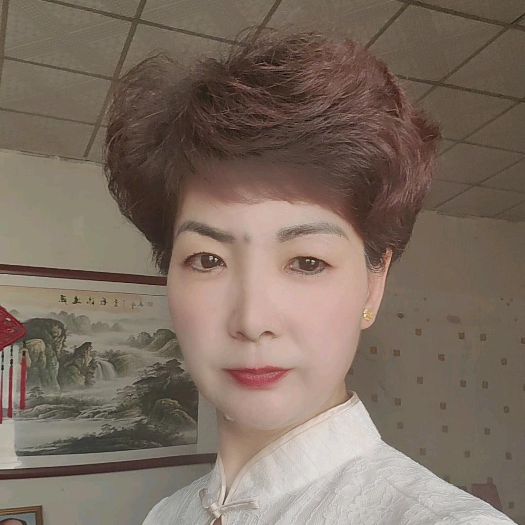 向快乐出发