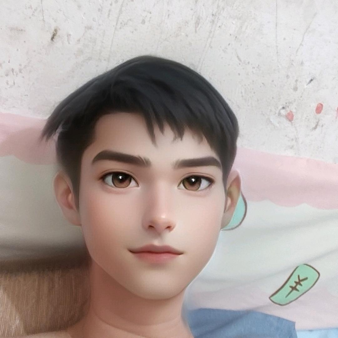 杭城阿杰