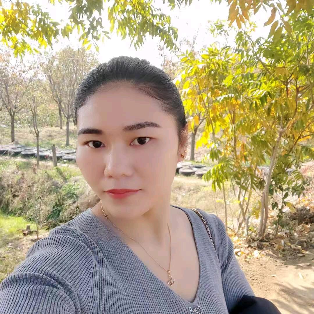 往事🦋🦋随风