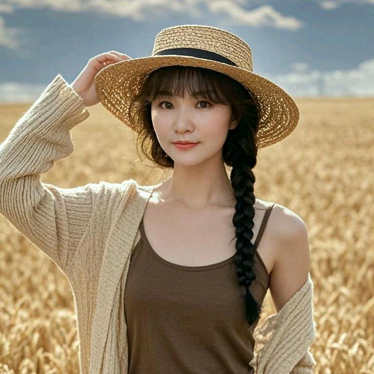 思念
