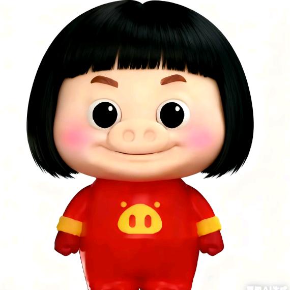 奶龙宝宝