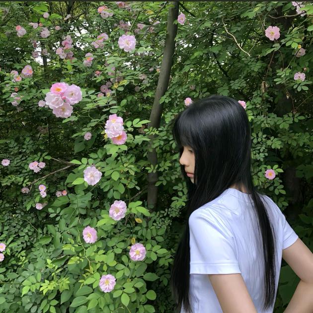 小胡同学：