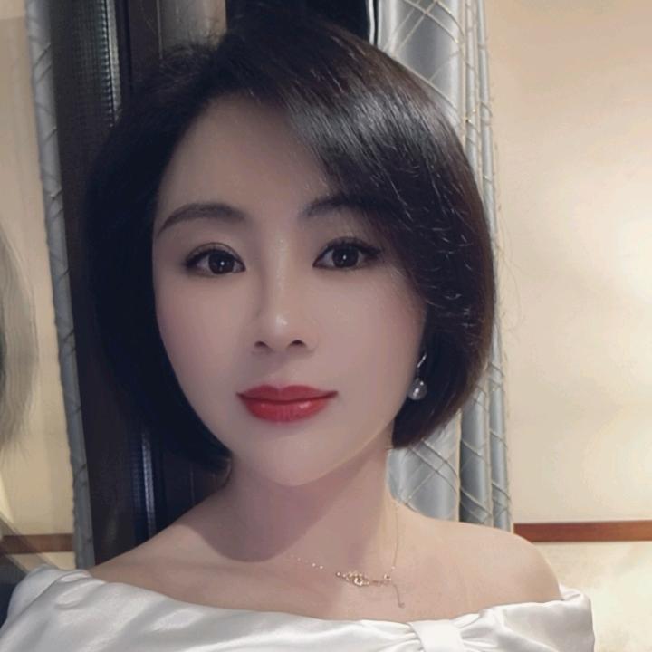 海绵～宝宝(守护者)