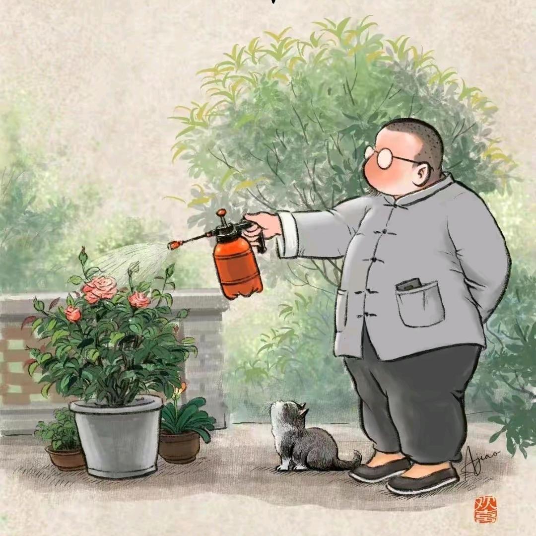 晓东