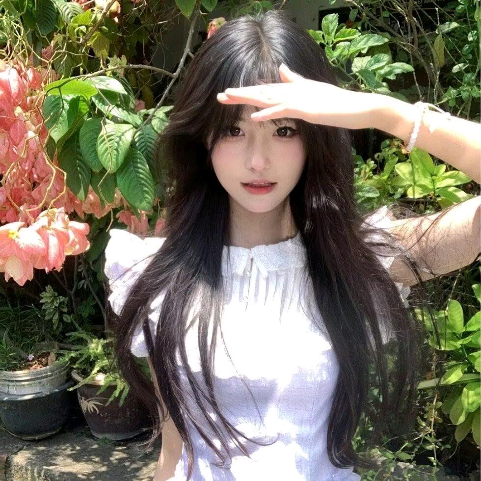 吃饱了睡(上学版)