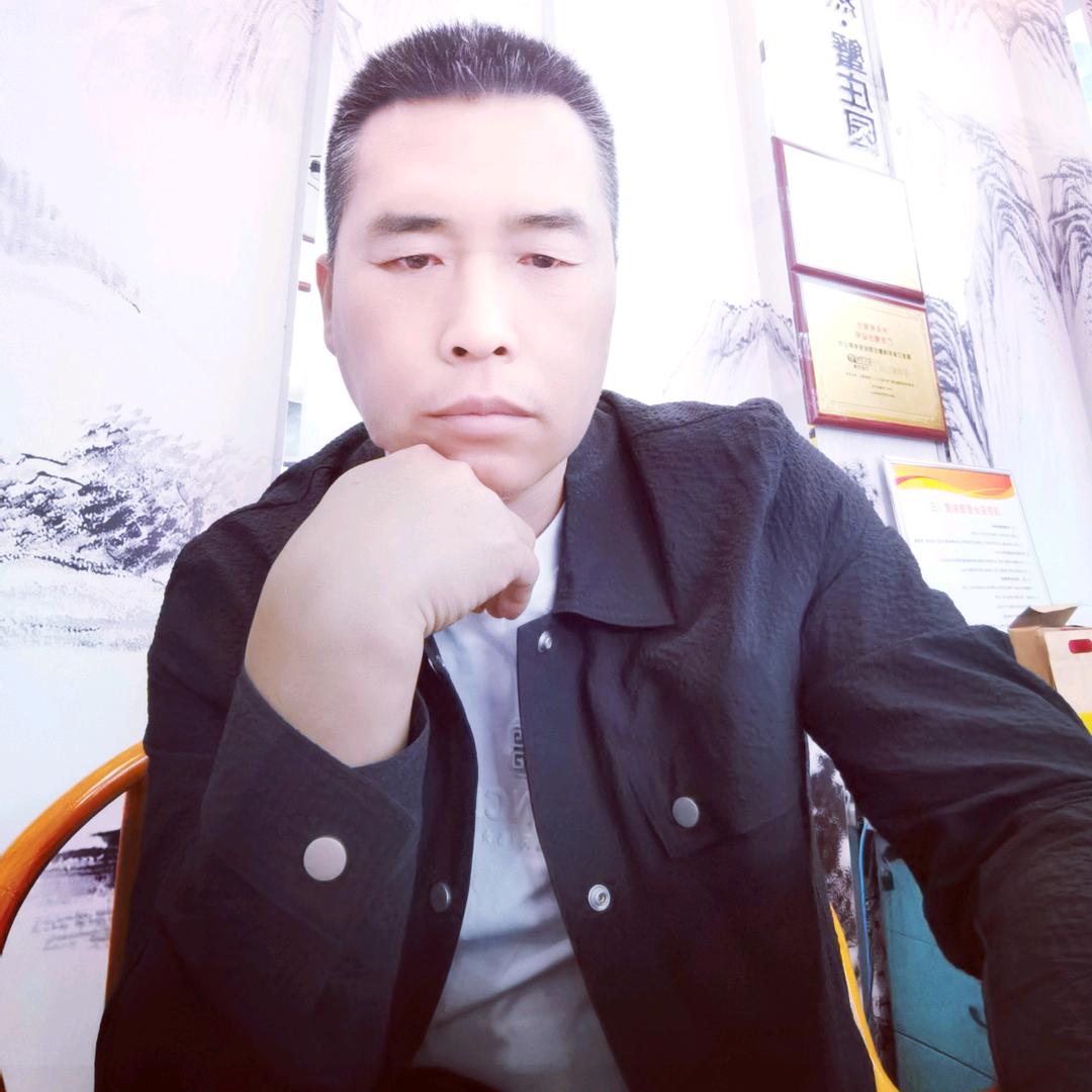 蟹行天下