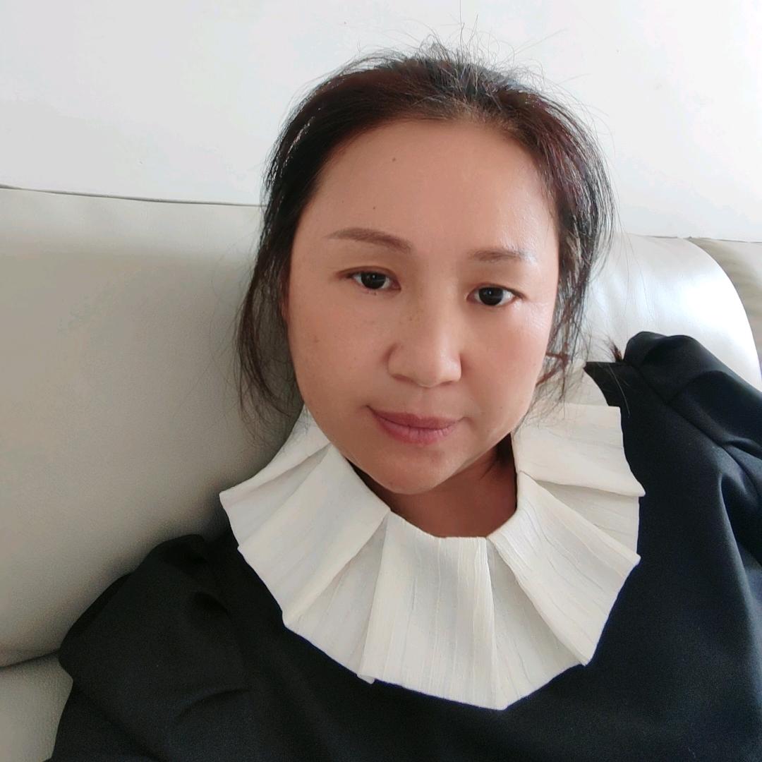 用户5439988288585